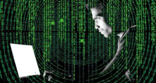 hackers ataques informáticos aumentam