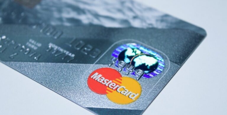 Mastercard Portugal com nova Country Manager
