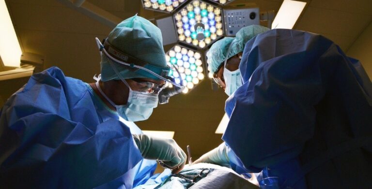 Ordem dos Médicos avalia PRR