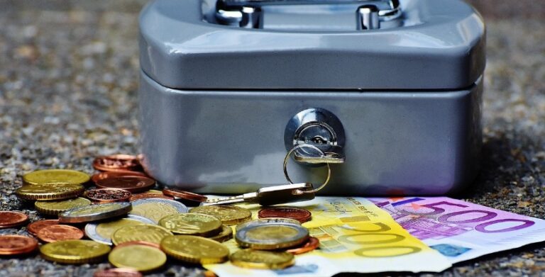Novo confinamento com menos impacto económico