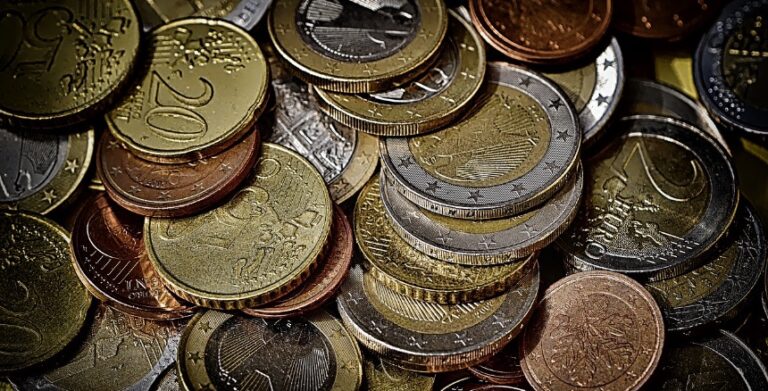 Apoio de 120 milhões de euros para o turismo