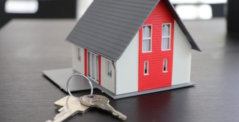 Homing Group amplia área de trabalho na região de Lisboa