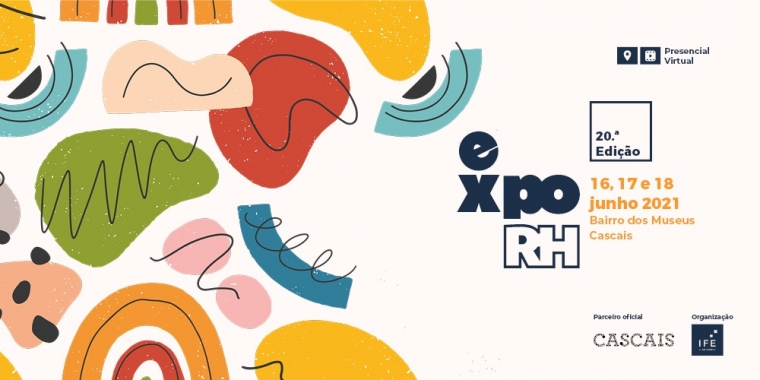 Expo RH