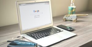 Portugal bolsas competências digitais Google