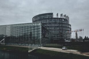União Europeia certificado verde digital