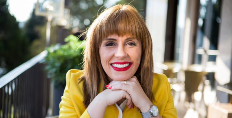 O renting será interessante para uma PME?