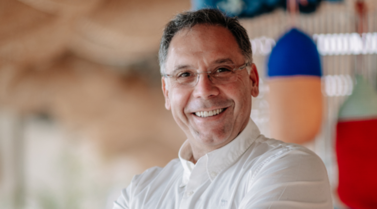 “O CX não é um ângulo, é a fundação do projeto” – João Santos