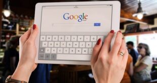Google empresas responsabilidade social mulheres grupos subrepresentados