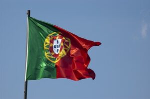 jorge sampaio Mês da Diversidade Europeia 2021 Carta Portuguesa para a Diversidade Portugal bandeira portuguesa