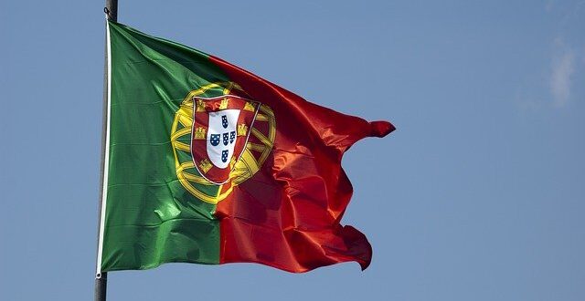 jorge sampaio Mês da Diversidade Europeia 2021 Carta Portuguesa para a Diversidade Portugal bandeira portuguesa