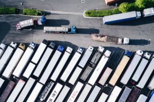 transição energética alterações climáticas empresas PME pandemia carros camiões
