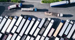 transição energética alterações climáticas empresas PME pandemia carros camiões