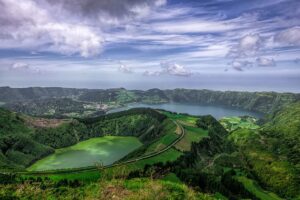 AHRESP Açores Governo Regional ilhas pandemia covid-19