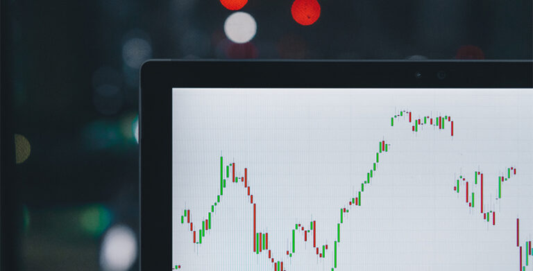 Wall Street iguala bolsas europeias com fortes quedas
