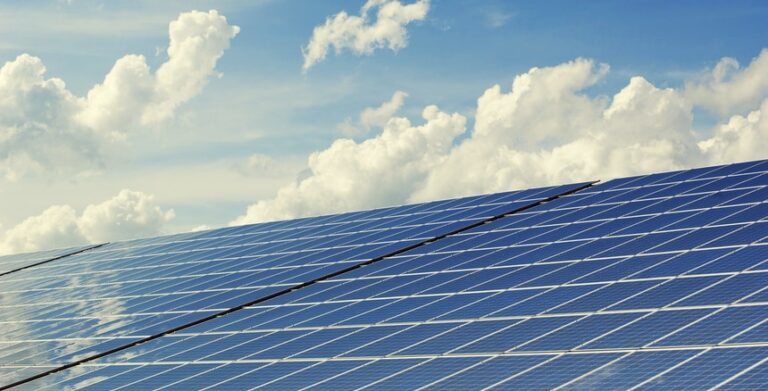 SunEnergy aumentou em 60% o seu volume de negócio