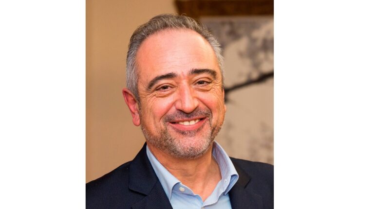 “Acreditamos que o futuro seja mais risonho”- Carlos Mocho