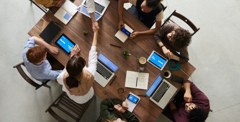Programa “Women on Boards” chega ao Porto em março