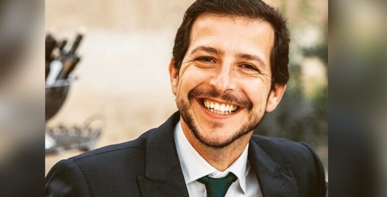 “A Bolt Business ajuda empresas e colaboradores a pouparem tempo e dinheiro” – Sérgio Patrício