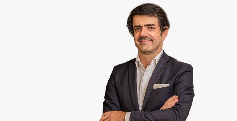 “A Sales Factory poderá ser o braço comercial de cada empresa” – Nuno Condinho