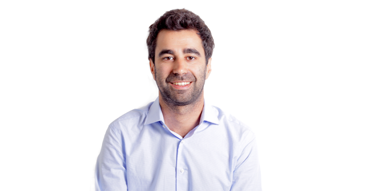 A tecnologia a transformar o mundo da educação
