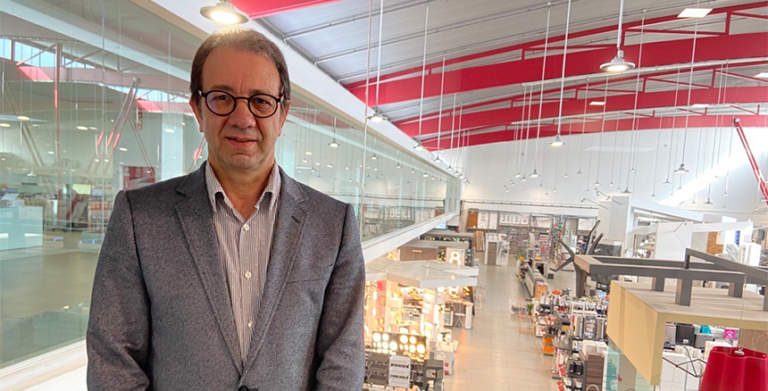 Desafios rumo ao futuro no caminho das PME