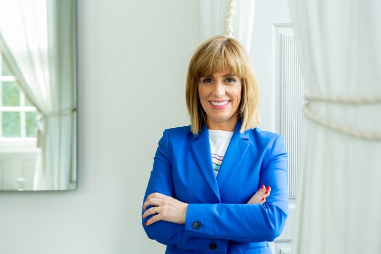 Reduza os gastos na sua empresa