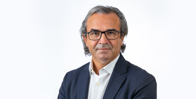 “Queremos que os nossos clientes tenham uma experiência surpreendente”- Domingos Neves