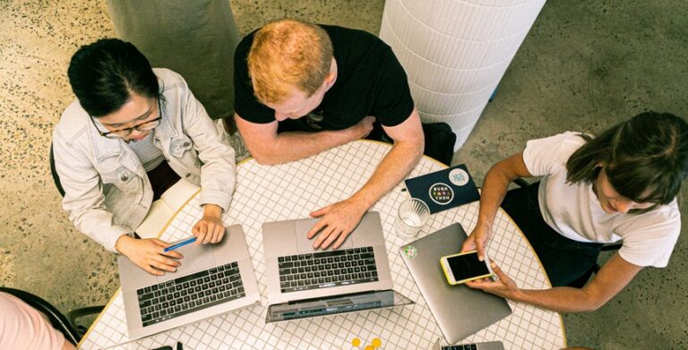 7ª edição do Programa de Aceleração da StartUp Braga inicia em fevereiro