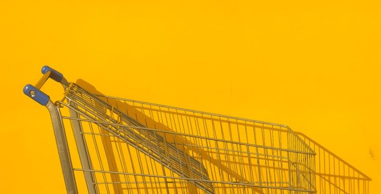 Mercadona abre supermercado em Valongo