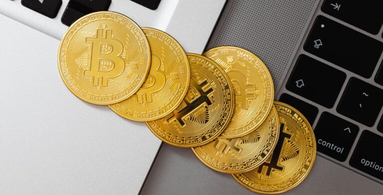 Estados da UE acordam legislação para regular mercado dos ativos digitais