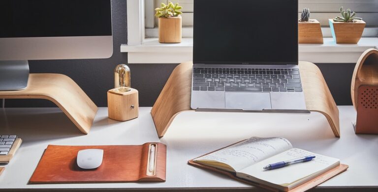 Xpand IT tem 30 vagas para developers, engenheiros informáticos e RH