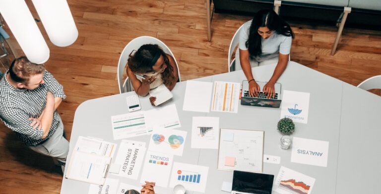 Programa “Portugal de Startup em Startup” recebe candidaturas até 14 de novembro
