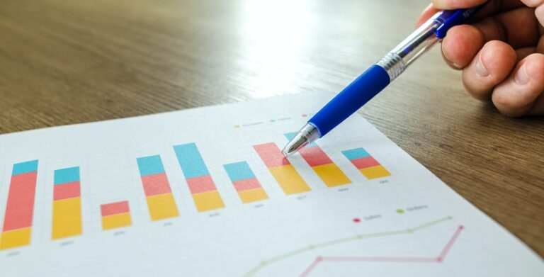 Constituições crescem 19% em janeiro e as insolvências aumentam quase 5%