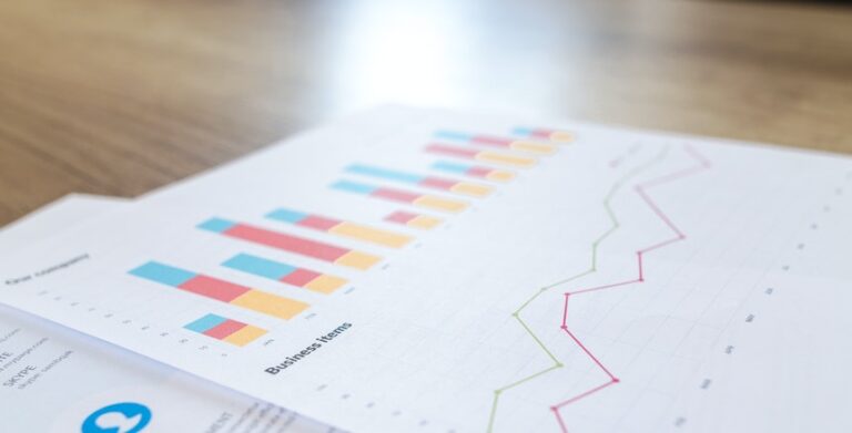 PIB sobe 4,2% no terceiro trimestre