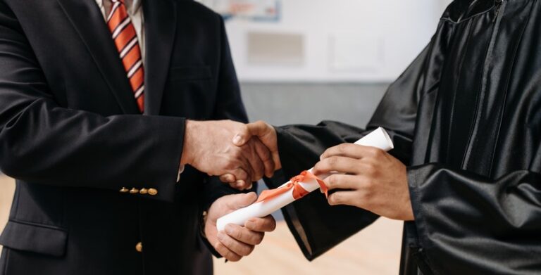 JobCoach é o vencedor do Prémio K.Tech