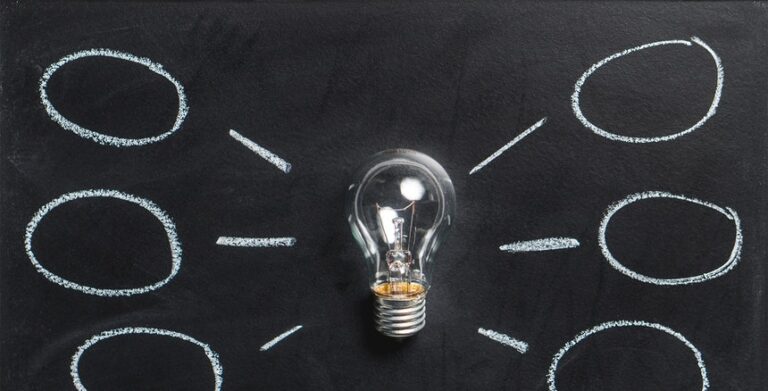 Maior Marketplace de Headhunters da América Latina abre escritório em Portugal
