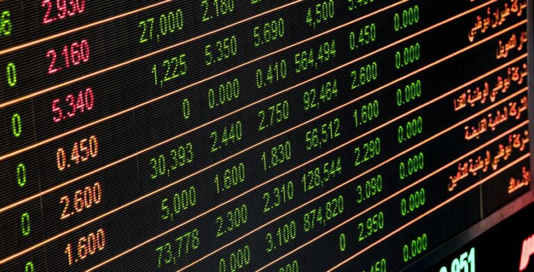 Sword Health fecha ronda de investimento de 189 milhões de dólares