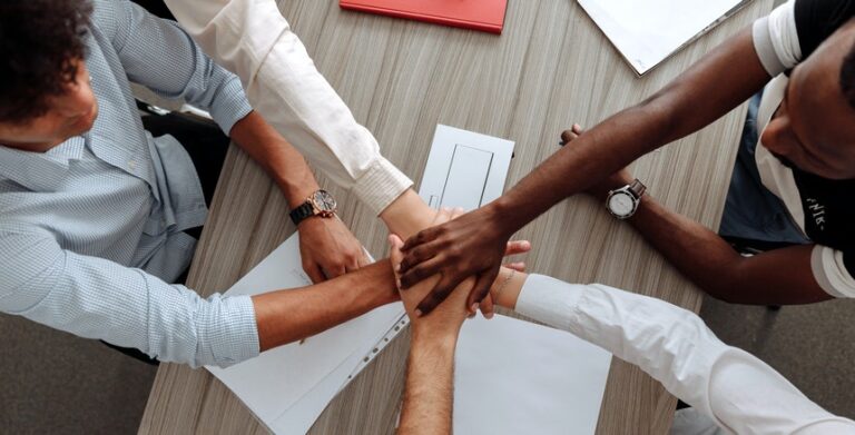 Candidaturas ao NOS Startup World já estão abertas