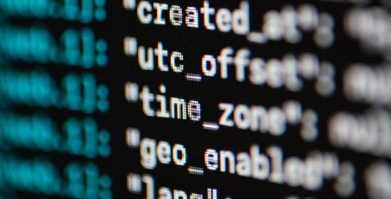 WEDOIT cria hub tecnológico em Portugal