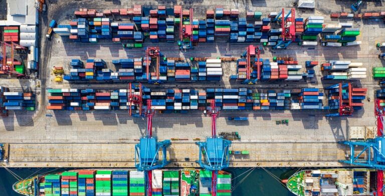 16.ª Edição do Portugal Exportador gerou mais de 600 reuniões de negócios