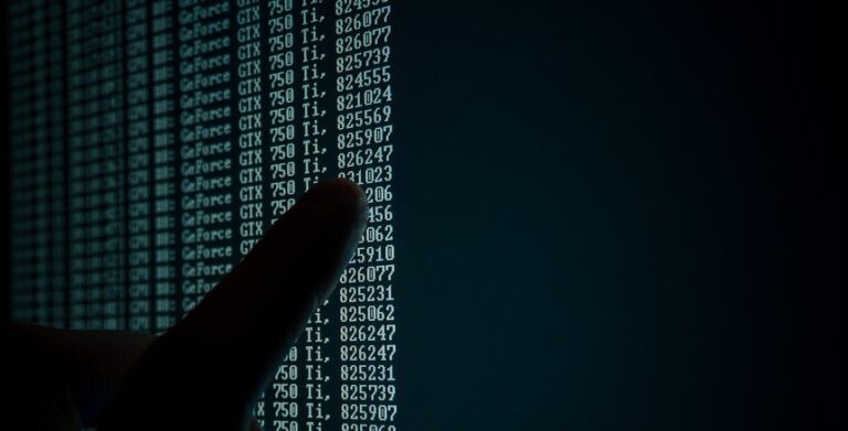Geekathon’21 com programação sobre os desafios do trabalho remoto