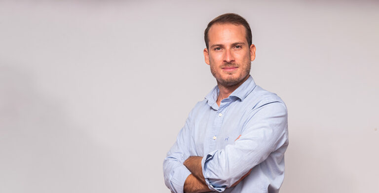“Pretendemos entrar em mais mercados europeus”- Gonçalo Consiglieri
