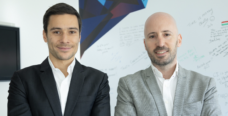 Novo centro europeu de inovação do Kaizen Institute criado em Portugal