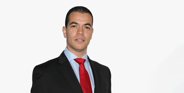 “Estamos muito expectantes relativamente aos próximos tempos” – Nelson Morgado   
