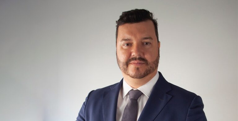 “O desafio foi fazer tanto com tão poucos” – Ricardo Vicente