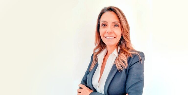 Custos das empresas associados aos benefícios de saúde vão aumentar