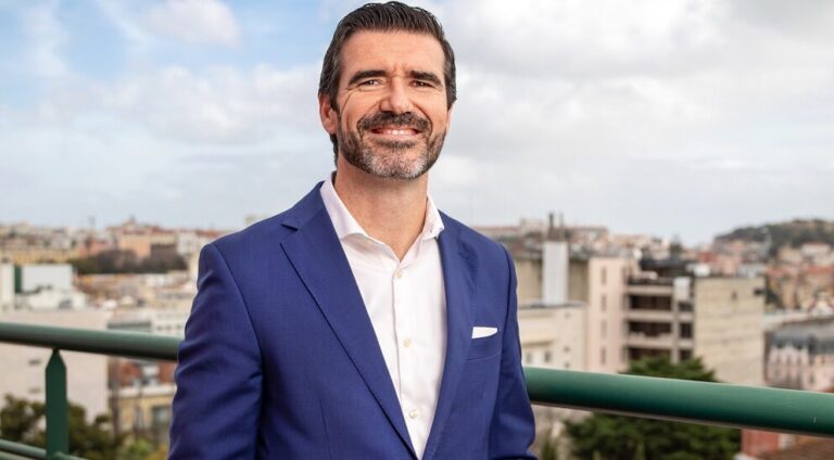 Os desafios do modelo de trabalho híbrido
