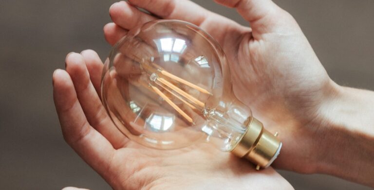 Galp e Northvolt lançam joint venture para o lítio