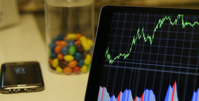 Emprego no setor dos seguros continua a crescer