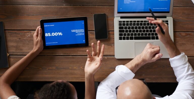 Bluecoast regista crescimento e prevê novos escritórios e lojas em 2022